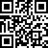 https://hawzahnews.com/x9nZ3