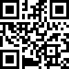 https://hawzahnews.com/x5hH4