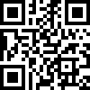 https://hawzahnews.com/xdJy6