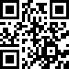 https://hawzahnews.com/xfngn