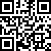 https://hawzahnews.com/xdNMp