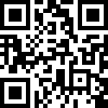 https://hawzahnews.com/xdjZ2