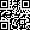https://hawzahnews.com/xdwnH