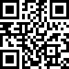 https://hawzahnews.com/x9xss