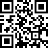 https://hawzahnews.com/xfkHD