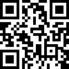 https://hawzahnews.com/xb5f5