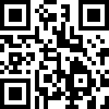 https://hawzahnews.com/x5QkJ
