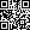 https://hawzahnews.com/x5tQJ