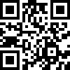 https://hawzahnews.com/x9vk2