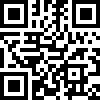 https://hawzahnews.com/xd3wz