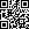 https://hawzahnews.com/x9yfV