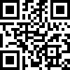 https://hawzahnews.com/xf6rw
