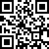 https://hawzahnews.com/xbxBF