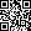 https://hawzahnews.com/x5Bnr