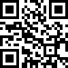https://hawzahnews.com/xcNCQ