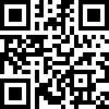 https://hawzahnews.com/xgdKv
