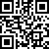 https://hawzahnews.com/x5fbn