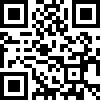 https://hawzahnews.com/xft2n