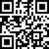https://hawzahnews.com/x5ZTM