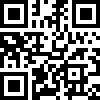 https://hawzahnews.com/xcWCV