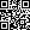 https://hawzahnews.com/x9Rm9