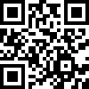 https://hawzahnews.com/x4v8C