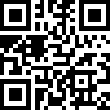 https://hawzahnews.com/xdL4z