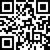 https://hawzahnews.com/xdTLK
