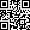 https://hawzahnews.com/xdstk