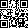 https://hawzahnews.com/x5wWQ