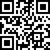 https://hawzahnews.com/xdCbC