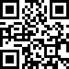 https://hawzahnews.com/xds7x