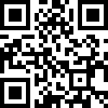 https://hawzahnews.com/x9pjb