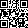 https://hawzahnews.com/x5hVx