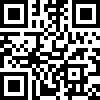 https://hawzahnews.com/xcVph