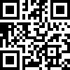https://hawzahnews.com/xcDJZ