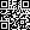 https://hawzahnews.com/x5hSL