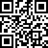 https://hawzahnews.com/xfMnW