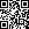https://hawzahnews.com/x5LL5