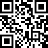 https://hawzahnews.com/xcjMv