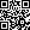 https://hawzahnews.com/xbKbX