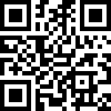 https://hawzahnews.com/xfyr5