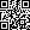 https://hawzahnews.com/x5b7w