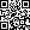 https://hawzahnews.com/xf2gv