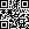 https://hawzahnews.com/xbRbx