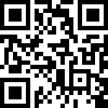 https://hawzahnews.com/x9THg