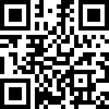 https://hawzahnews.com/xcY5t