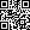 https://hawzahnews.com/xfmXf