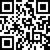 https://hawzahnews.com/xfbyM