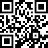 https://hawzahnews.com/x5STb